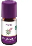 Niauli Bio &Ouml;l 5 ml