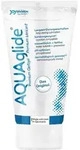Joydivision - AQUAglide 50 ml