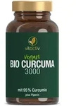 BIO Curcuma 3000 60 St