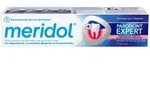 meridol PARODONT EXPERT Zahnpasta 75 ml