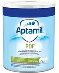 Aptamil PDF 400 g