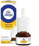 Otri-Allergie Nasenspray Fluticason 6 ml