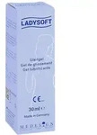 Ladysoft Gleitgel 30 ml