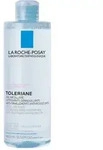 La Roche Posay Mizellen Reinigungsfluid Ultra 400 ml