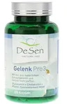 Glucosamin+chondroitin+msm Kapseln 120 St