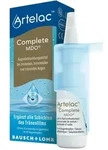 Artelac Complete MDO Augentropfen 10 ml
