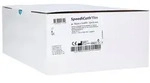 SpeediCath Flex Katheter mit flexibler Kugelspitze f&uuml;r M&auml;nner, CH 12 30 St