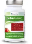 Betadianin Kapseln 60 St