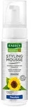 RAUSCH STYLING MOUSSE Flexible Non-Aerosol 150 ml