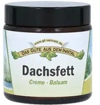 Dachsfett Creme Balsam 110 ml