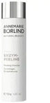 ANNEMARIE B&Ouml;RLIND ENZYM-PEELING 30 g