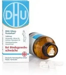 DHU Silicea Pentarkan 200 St