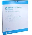 Biatain Silicone Schaumverb.multishape 1 5 St