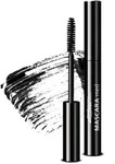 Mascara med 5 ml