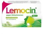 Lemocin 20 St