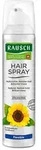 RAUSCH HAIRSPRAY Flexible Aerosol 250 ml