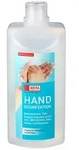 WEPA Handdesinfektion 500 ml