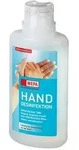 WEPA Handdesinfektion 125 ml