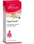 Hypercoran 50 ml