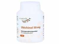 UBICHINOL 50 mg Kapseln 120 Stück