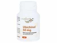 UBICHINOL 50 mg Kapseln 60 Stück