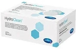 HydroClean 4 cm rund 10 St