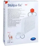 St&uuml;lpa Fix Gr.4 Bein/Fu&szlig;/Kdr.Rumpf 25 m 1 St