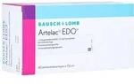 Artelac EDO Augentropfen - Reimport 60X0,6 ml