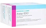 Artelac EDO Augentropfen - Reimport 120X0,6 ml