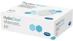 HydroClean 10 x 10 cm 10 St