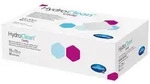 PZN-DE 00127491, Paul Hartmann HydroClean cavity 7,5 x 7,5 cm 10 St, Grundpreis: