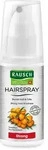 RAUSCH HAIRSPRAY Strong Non-Aerosol 50 ml