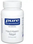 Pure Encapsulations Haut Haare N&auml;gel 180 St