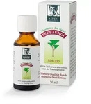 Teebaum&ouml;l MA-100 30 ml