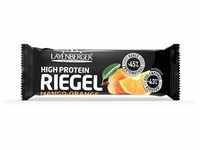 LAYENBERGER LowCarb.one Protein-Riegel Mango-Oran. 35 Gramm