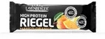 Layenberger Lowcarb Protein Riegel Mango Orange 35 g