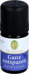 PZN-DE 15394424, Primavera Life GANZ Entspannt Duftmischung &auml;therisches 5 ml,