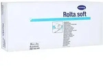 Rolta soft Synth.-wattebinde 10 cmx3 m 6 St
