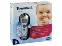 THERMOVAL baby non-contact Infrarot-Fiebertherm. 1 Stück