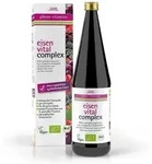 GSE Eisen Vital Complex (Bio) 330 ml