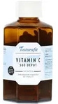 Naturafit Vitamin C 500 Depot Kapseln 240 St