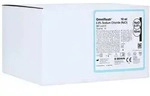 Omniflush 10 ml in 10 ml Fertigspritzen 30 St