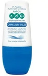 CD6 Physiolog.pflege Deo ohne Aluminiums 60 ml