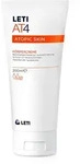 LETI AT4 K&ouml;rpercreme 200 ml