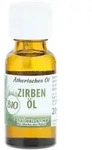 Zirben&ouml;l &Auml;therisch Bio Unterweger 20 ml