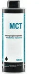 MCT &Ouml;l 500 ml
