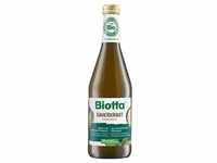 BIOTTA Sauerkraut Saft CH 500 Milliliter