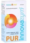 Innovazym pur Magensaftresistente Tablet 100 St