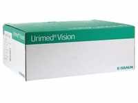 URIMED Vision Standard Kondom 25 mm 30 Stück