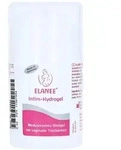 Elanee Gleitgel 50 ml